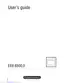 Preview: User Guide