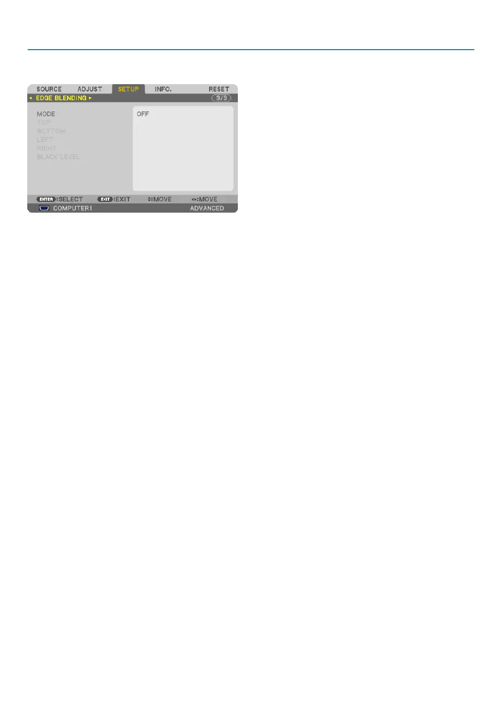 Page #144 background image