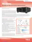 Preview: Specifications