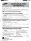 Preview: User Manual