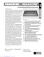 Preview: Specification Sheet
