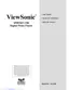 Preview: User Guide