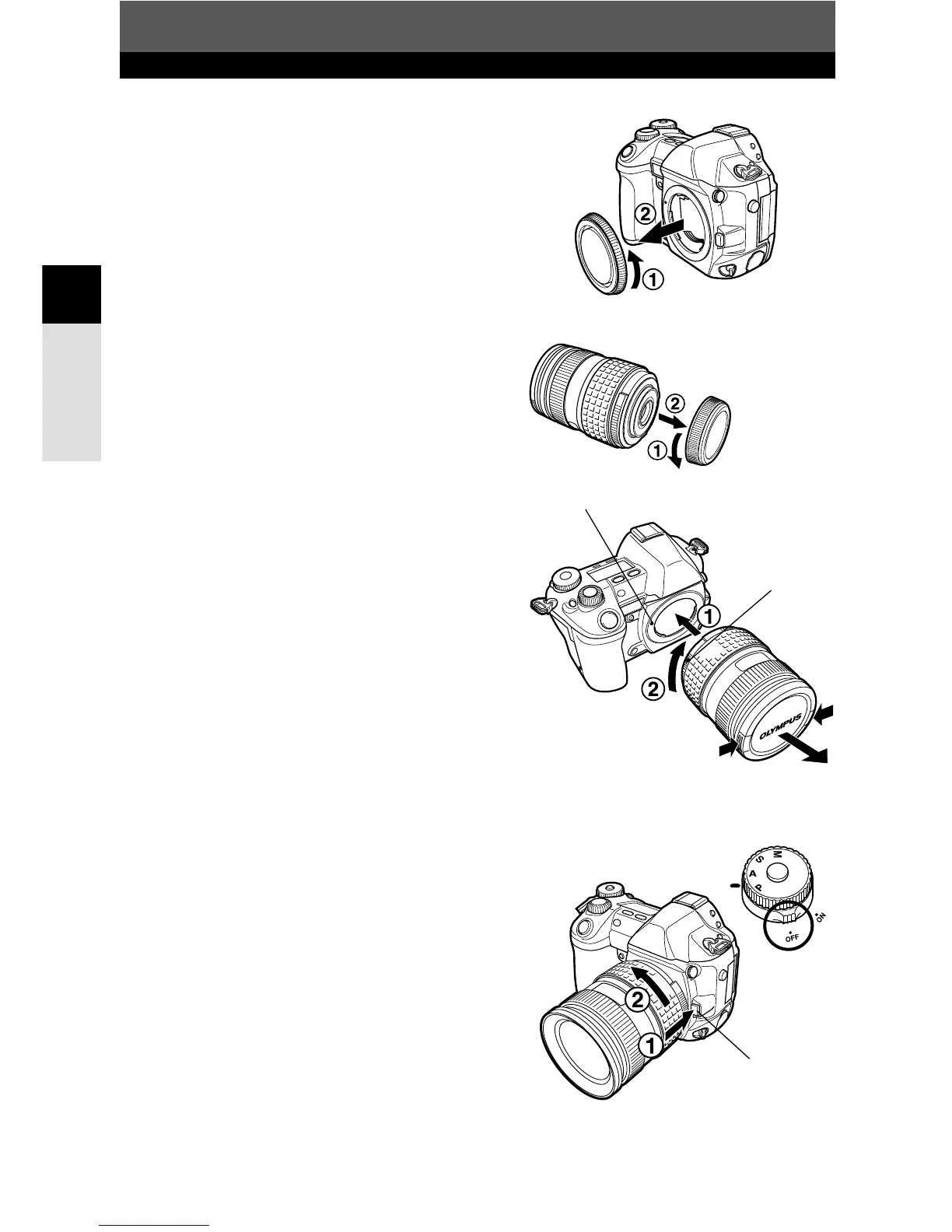 Page #22 background image
