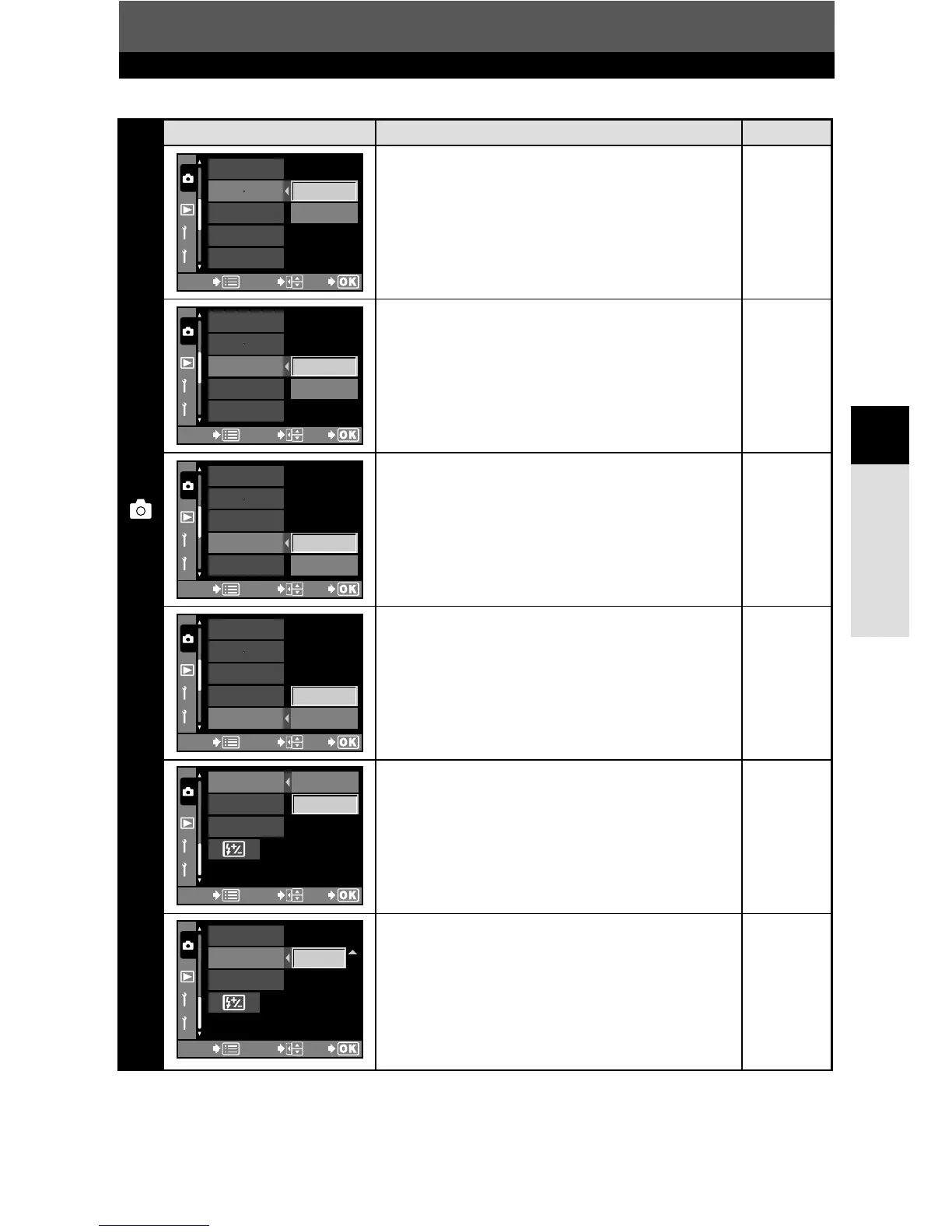 Page #41 background image