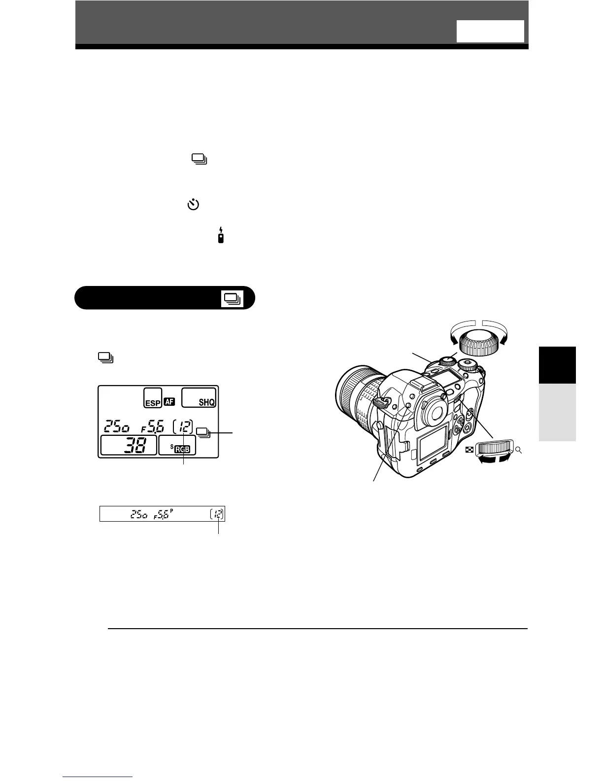 Page #73 background image