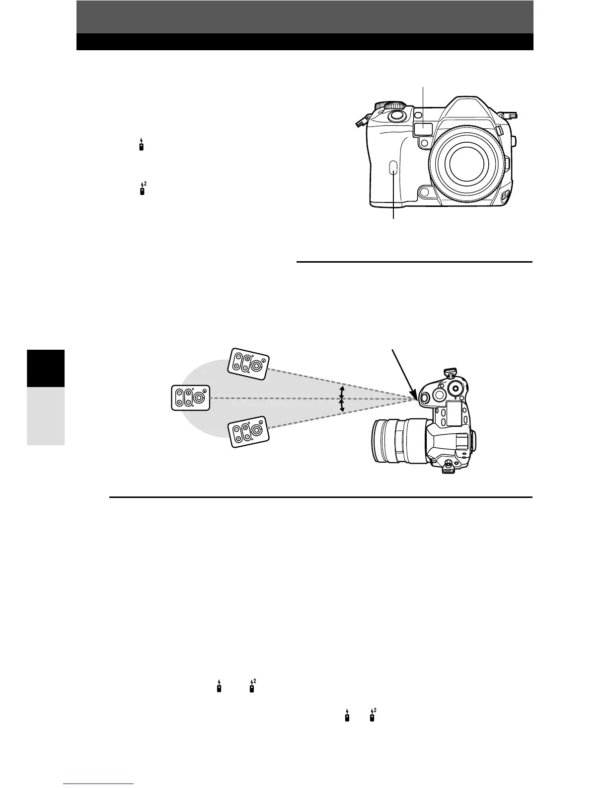 Page #76 background image