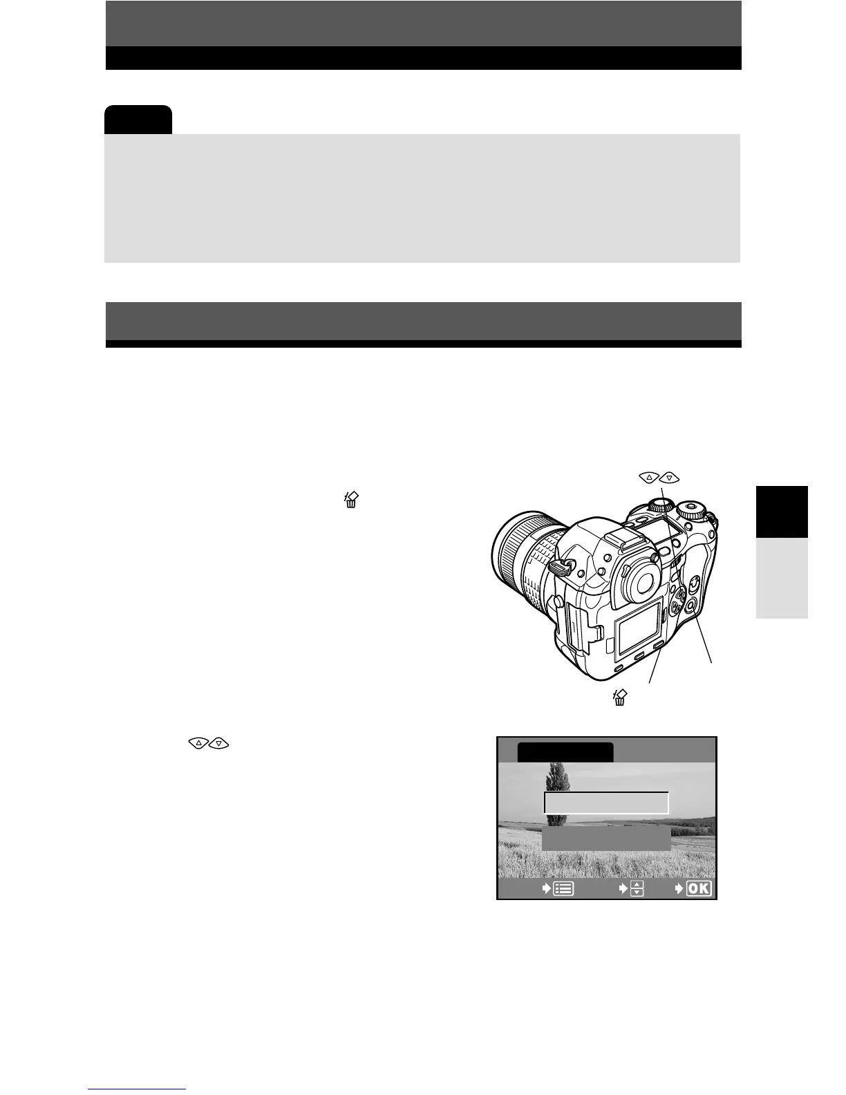 Page #77 background image