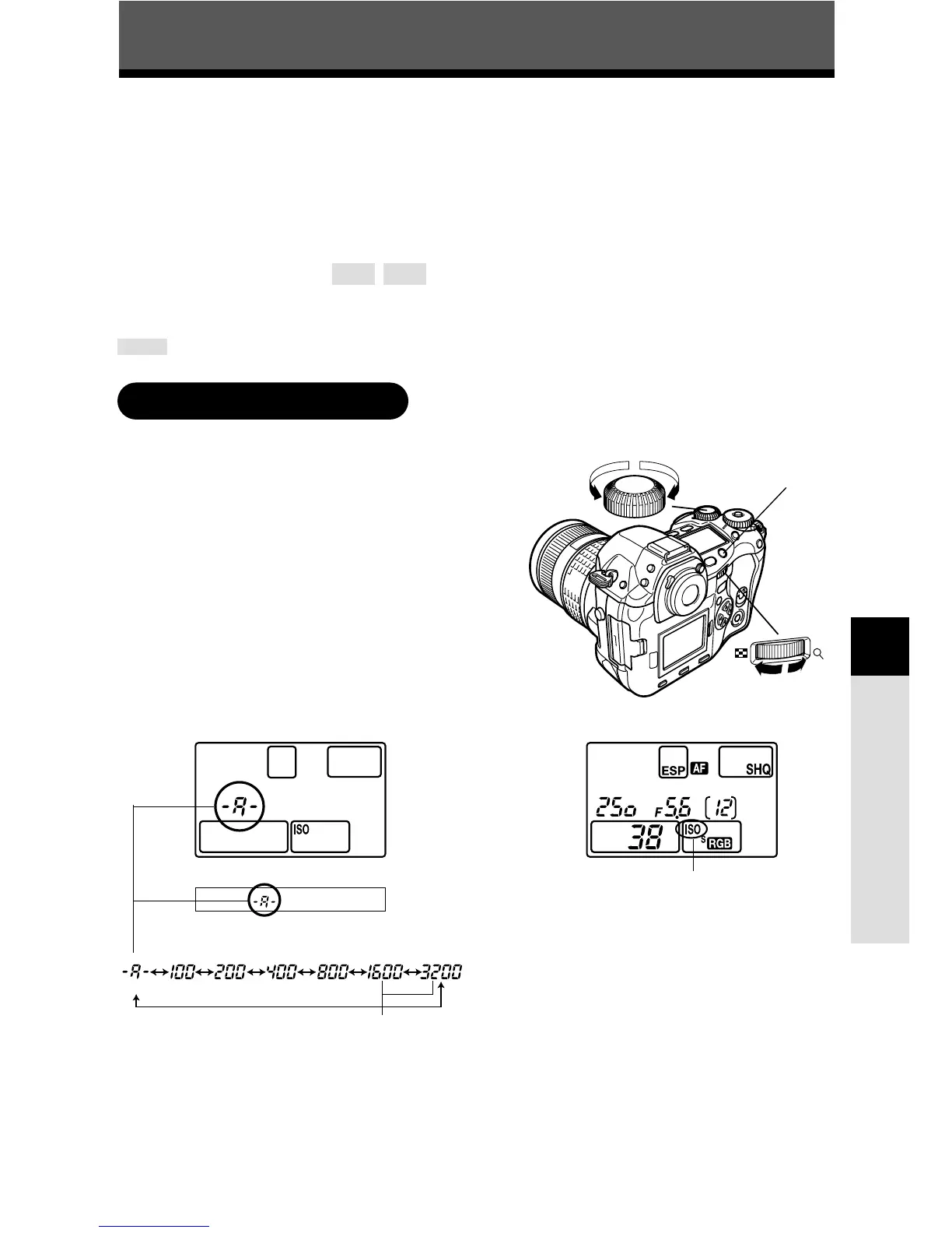 Page #83 background image