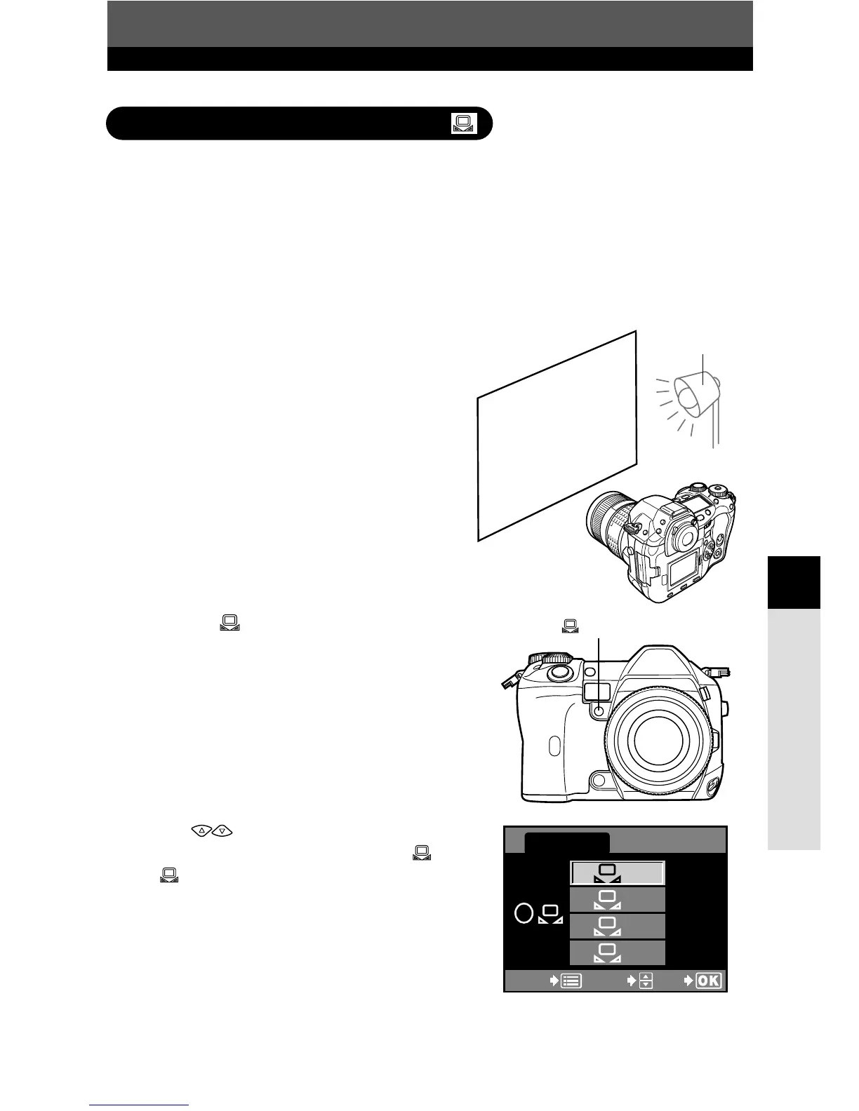 Page #89 background image