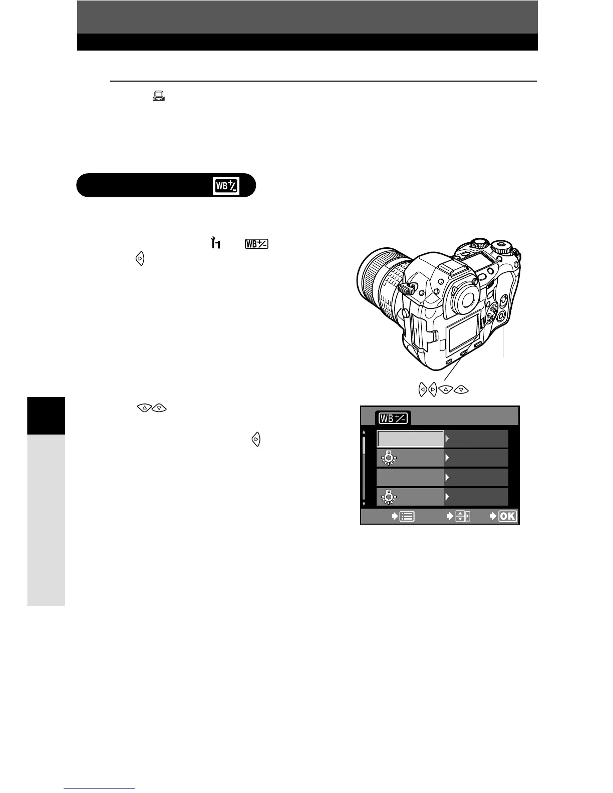 Page #90 background image
