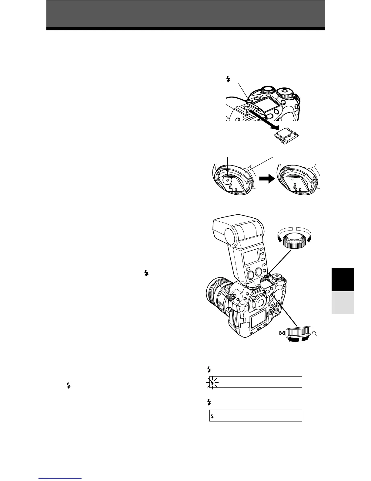 Page #99 background image