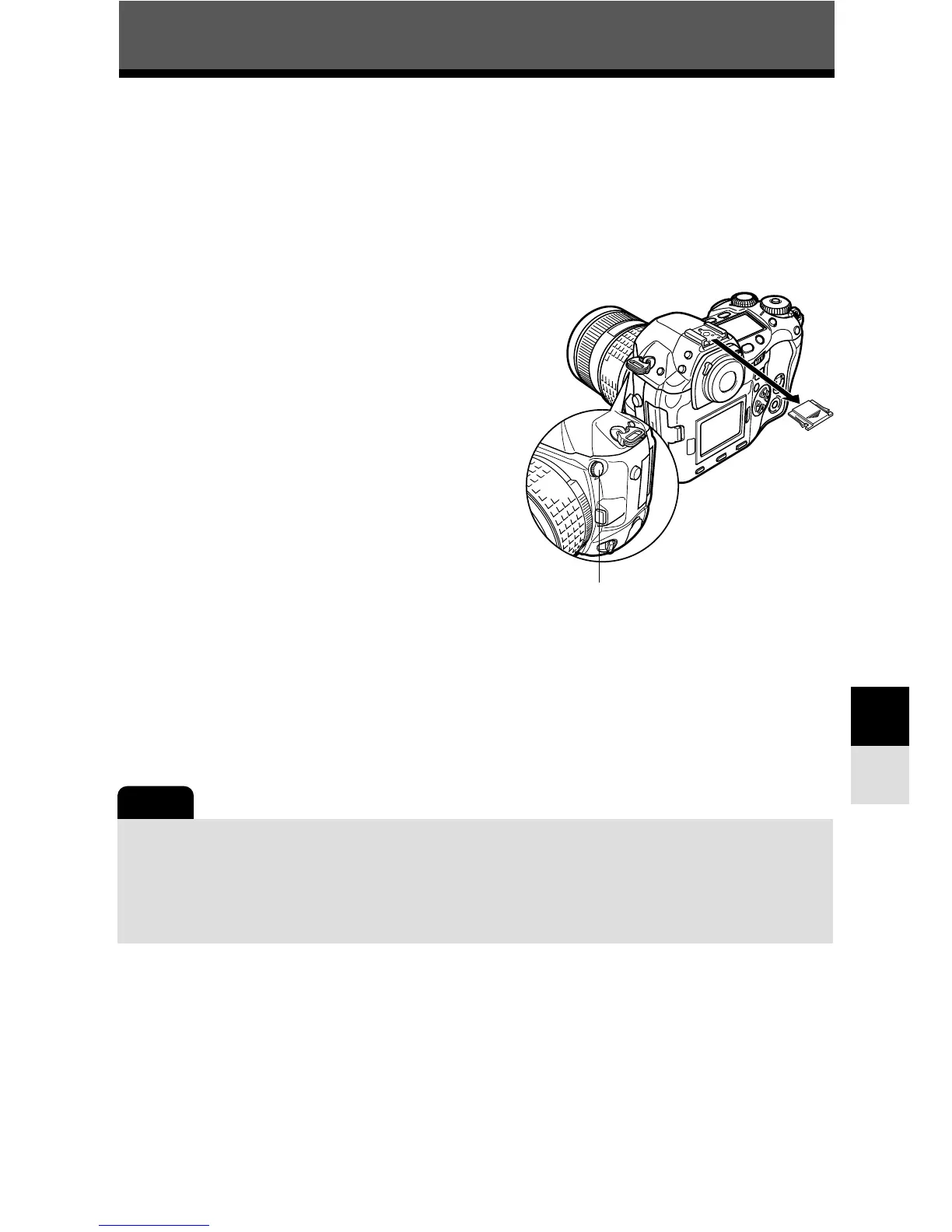Page #105 background image
