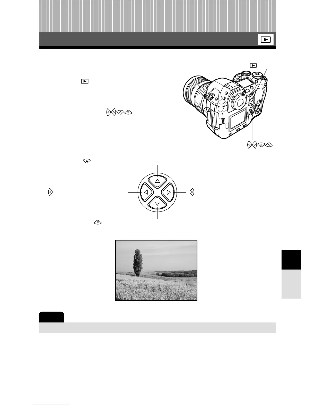 Page #107 background image