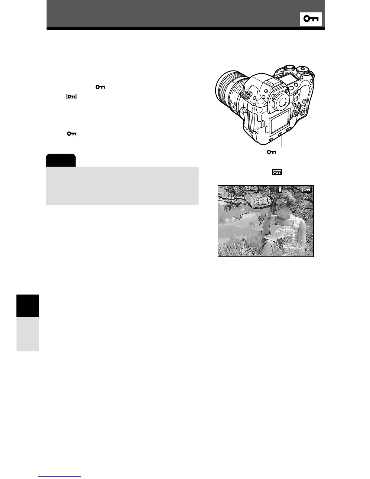 Page #114 background image