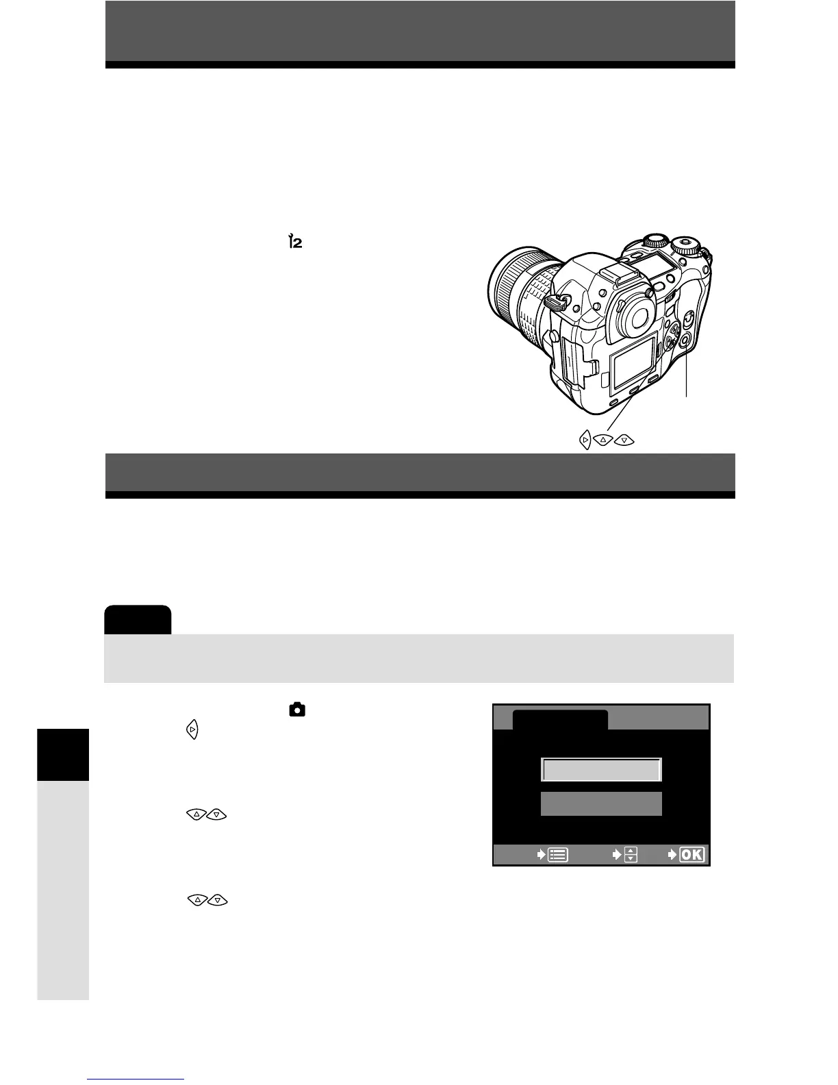 Page #130 background image