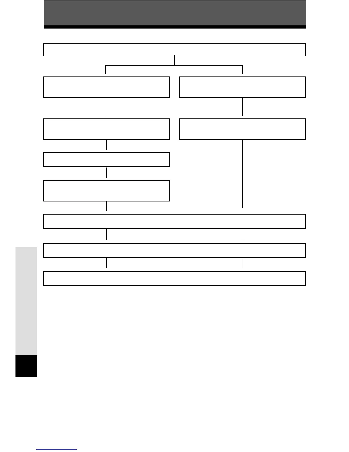Page #144 background image