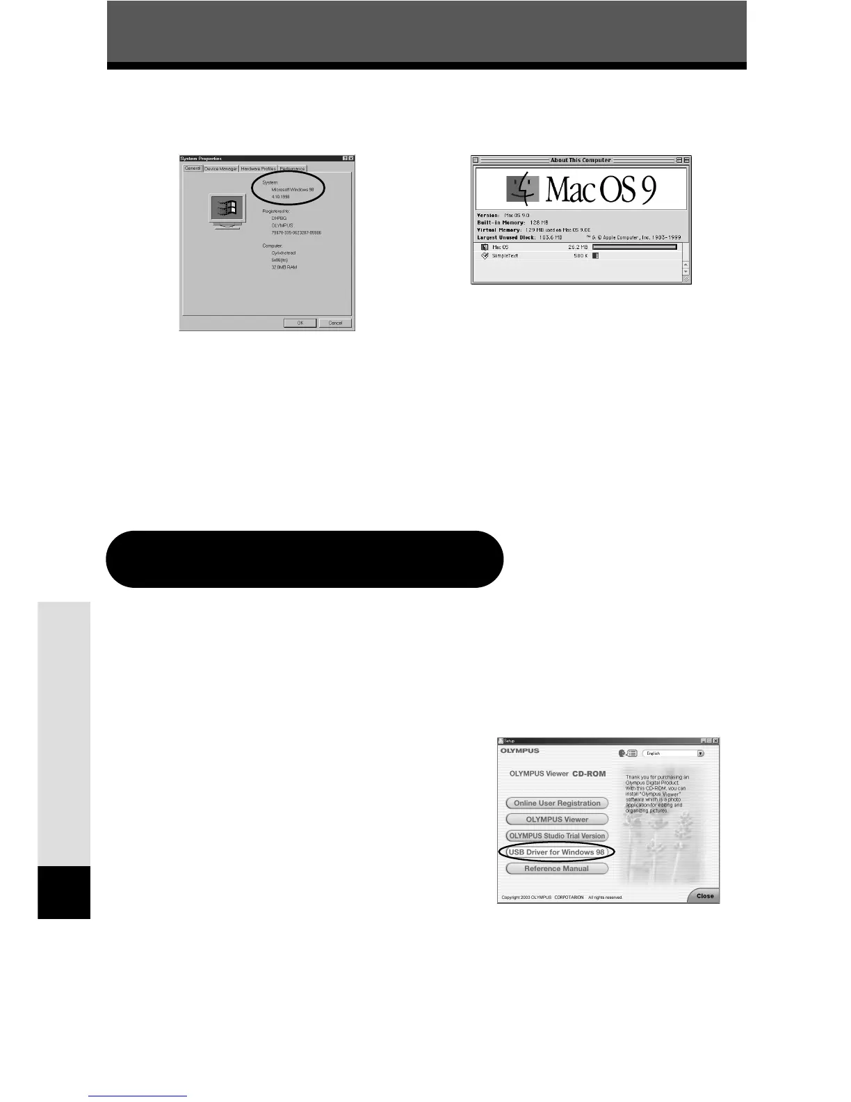Page #146 background image