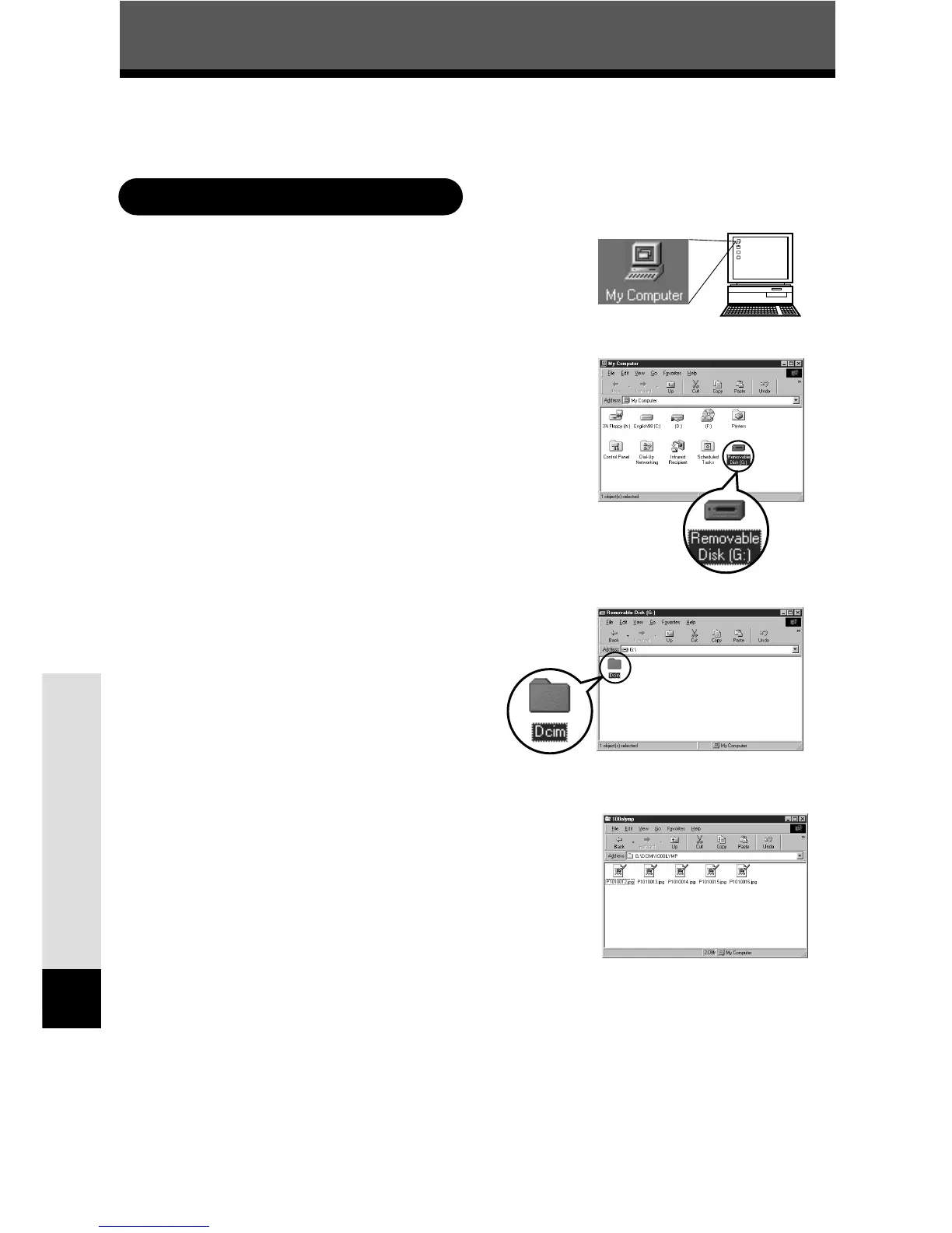 Page #150 background image