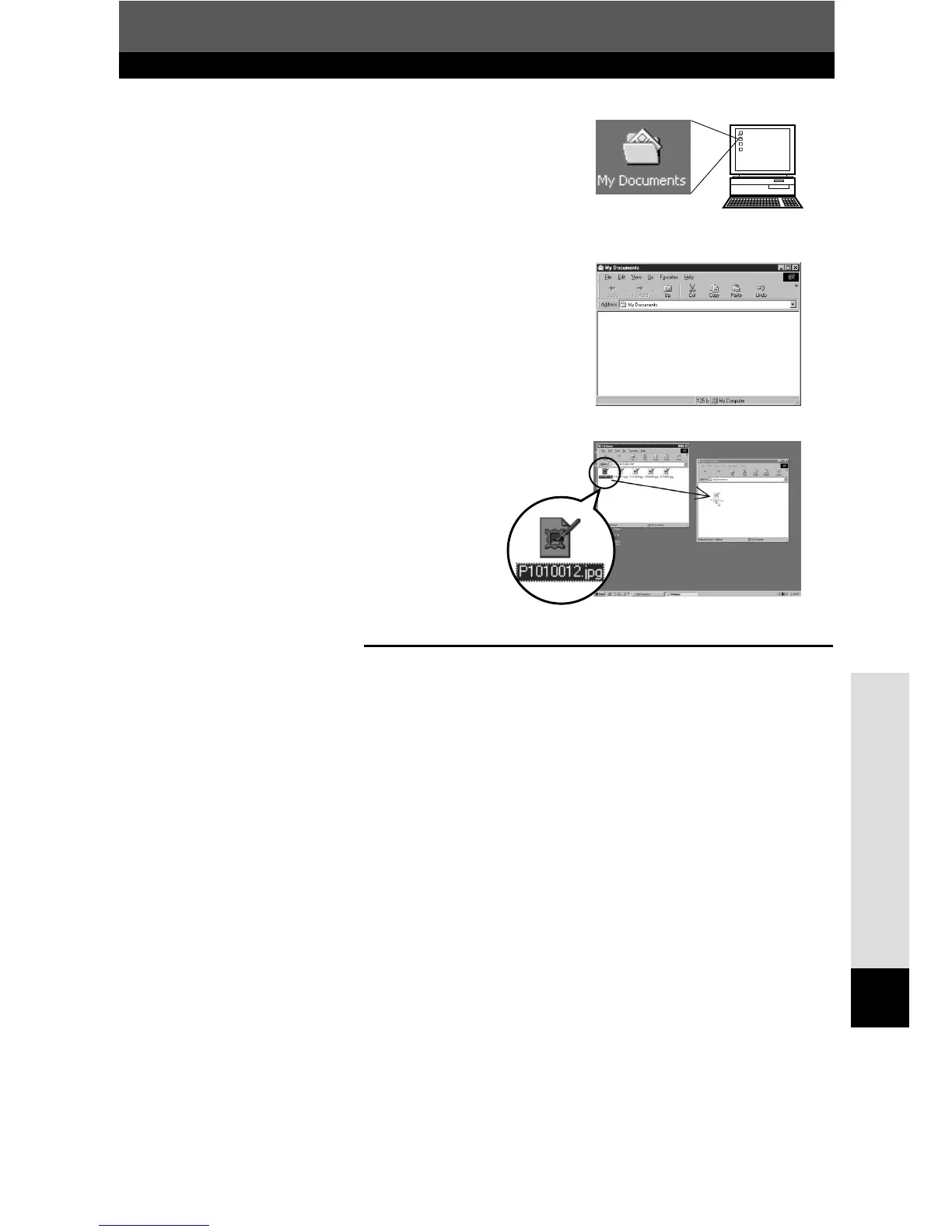 Page #151 background image
