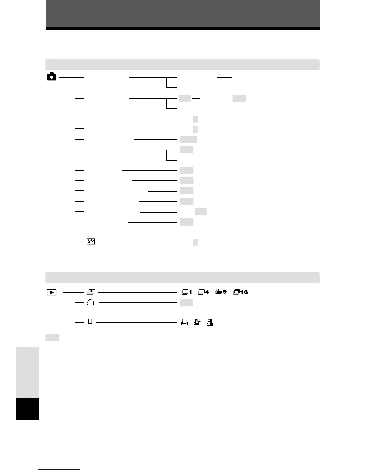 Page #166 background image