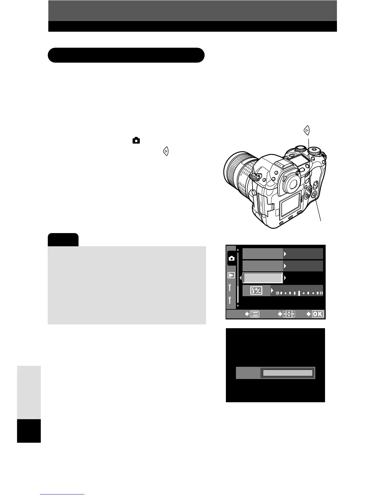 Page #170 background image