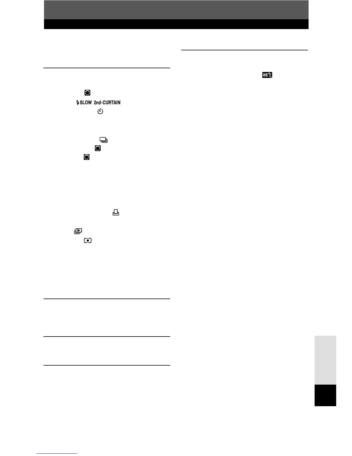 Page #181 background image