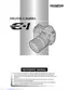 Preview: Reference Manual