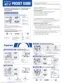 Preview: Pocket Guide