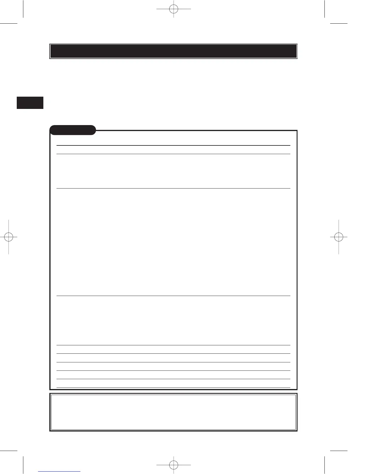 Page #90 background image