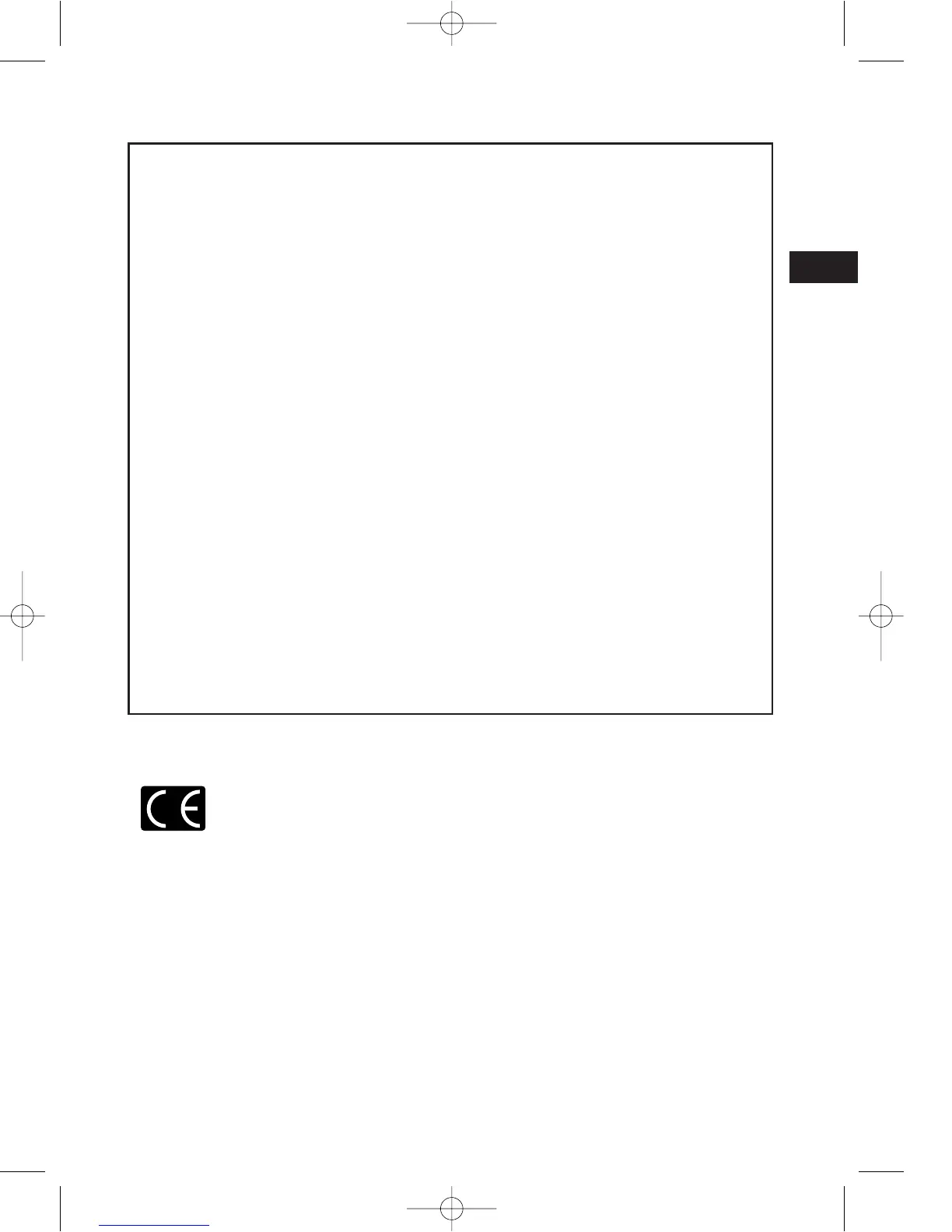 Page #91 background image