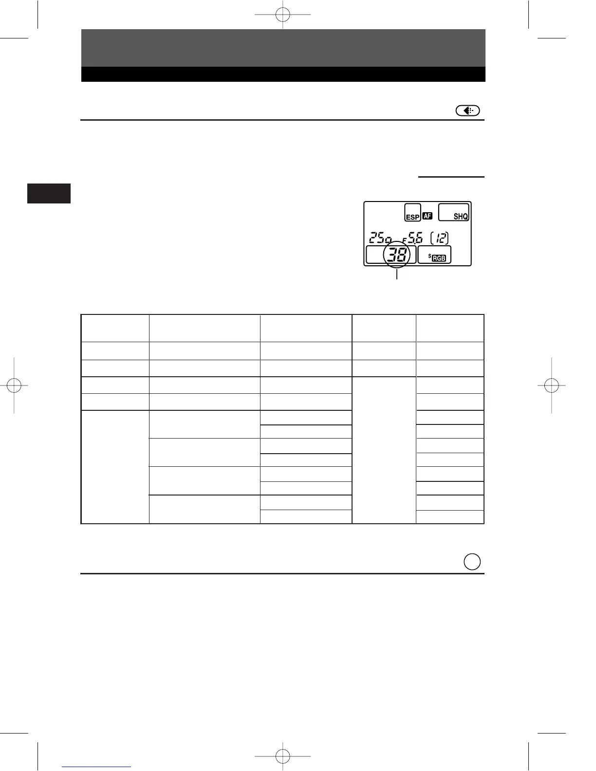 Page #162 background image