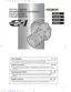 Preview: Basic Manual