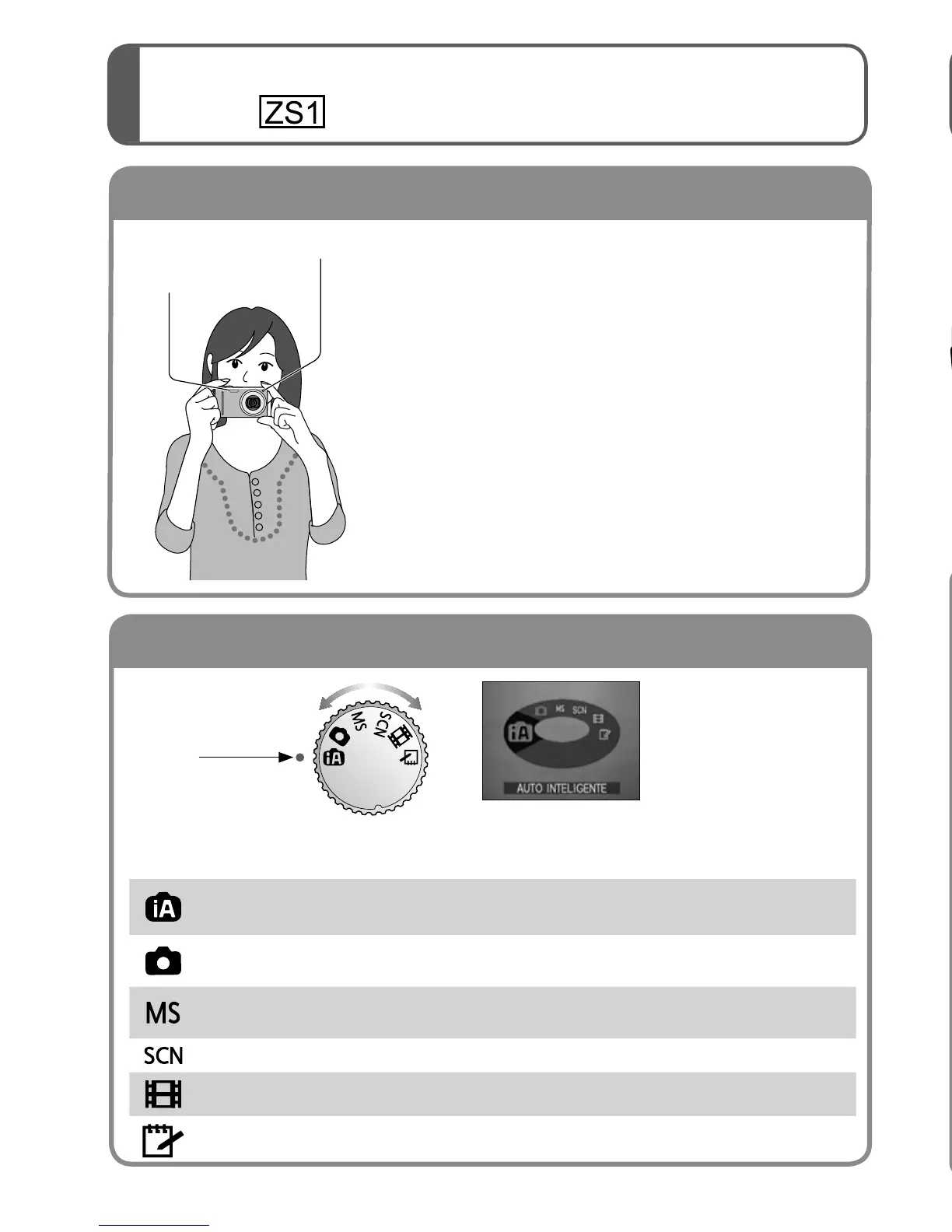 Page #20 background image