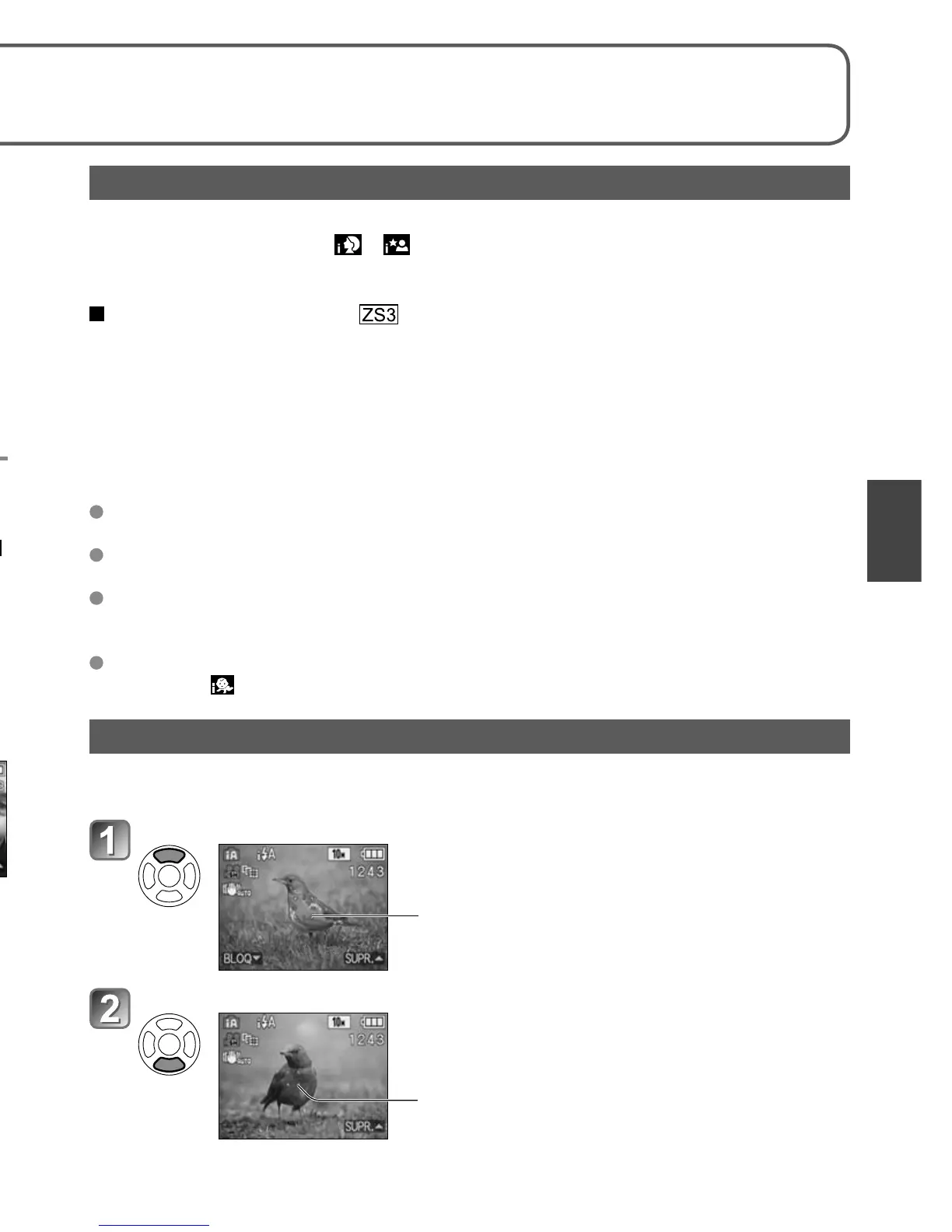 Page #23 background image