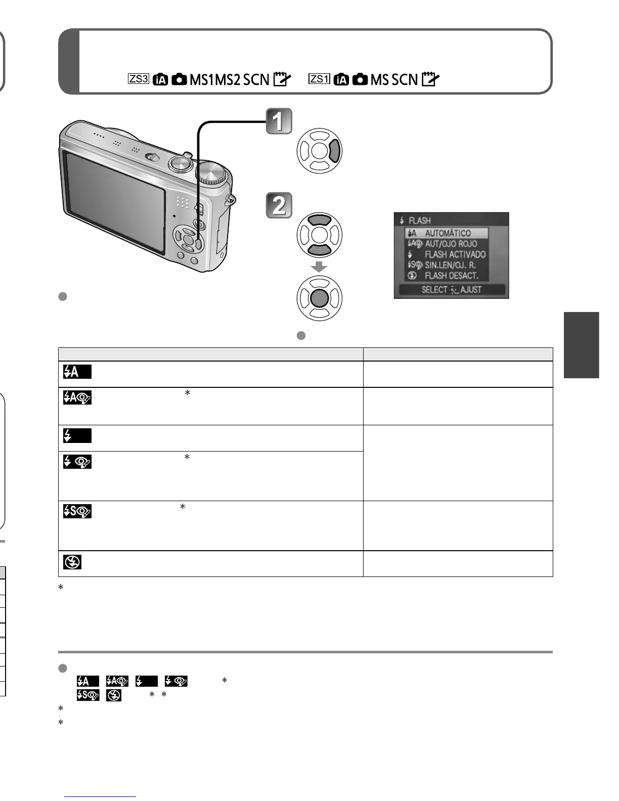Page #27 background image