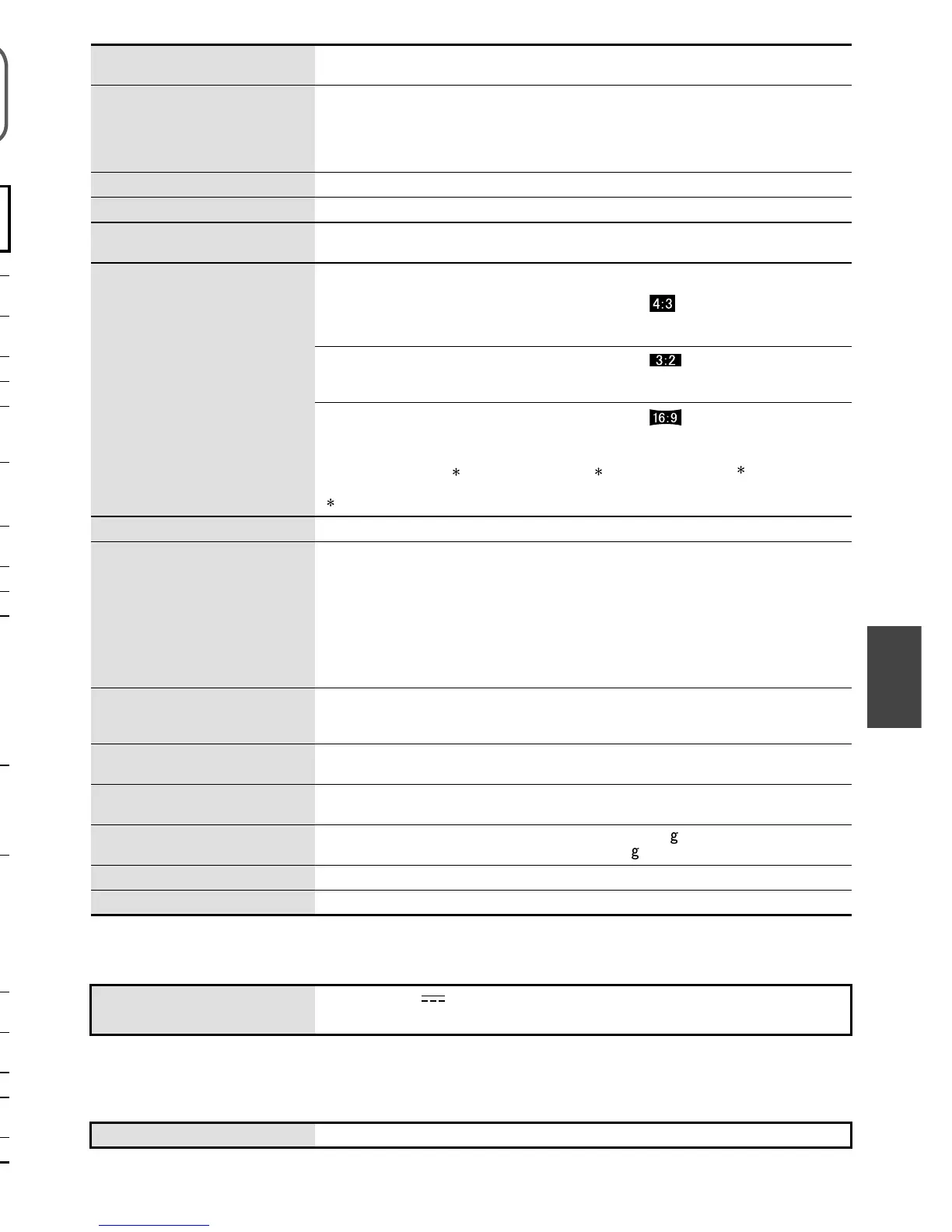 Page #33 background image