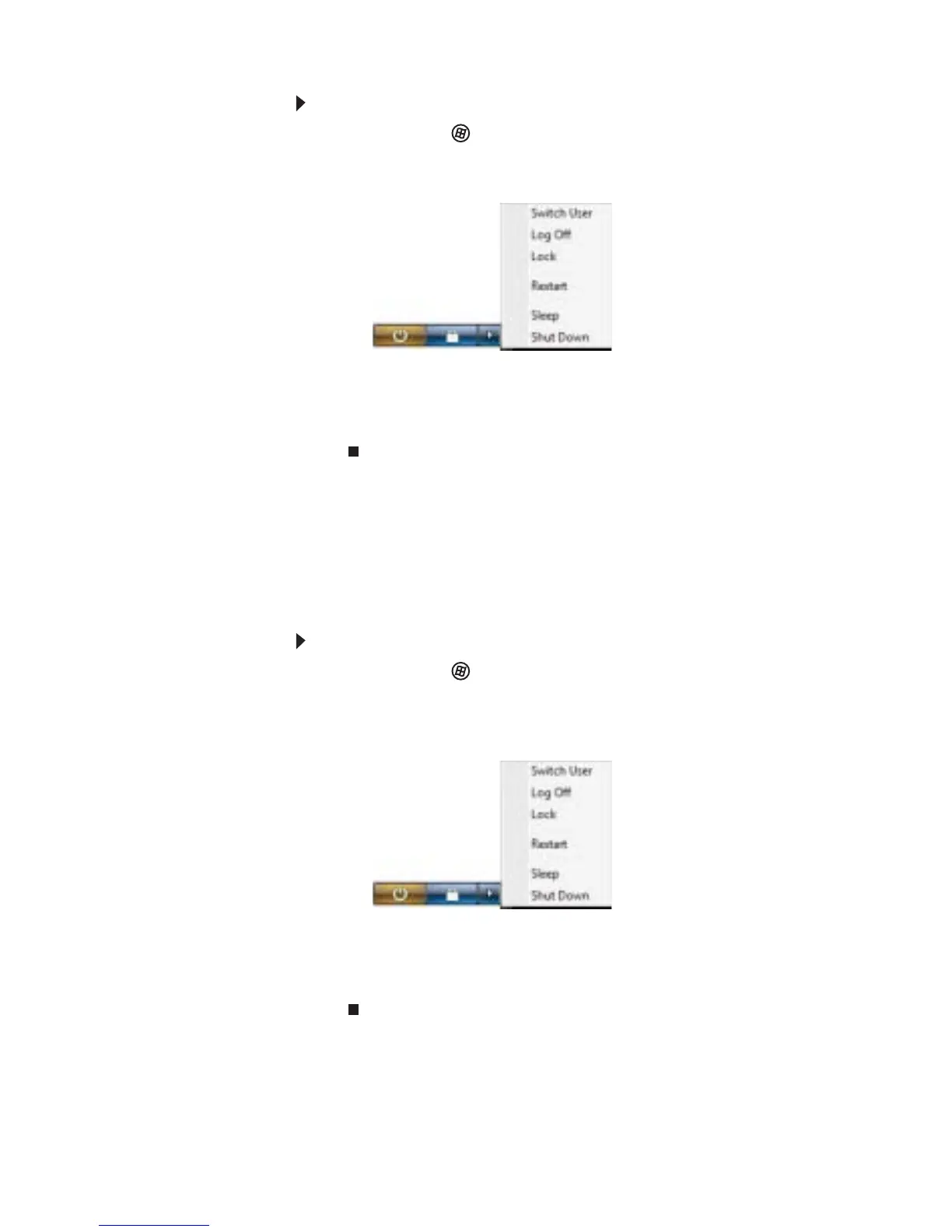 Page #25 background image