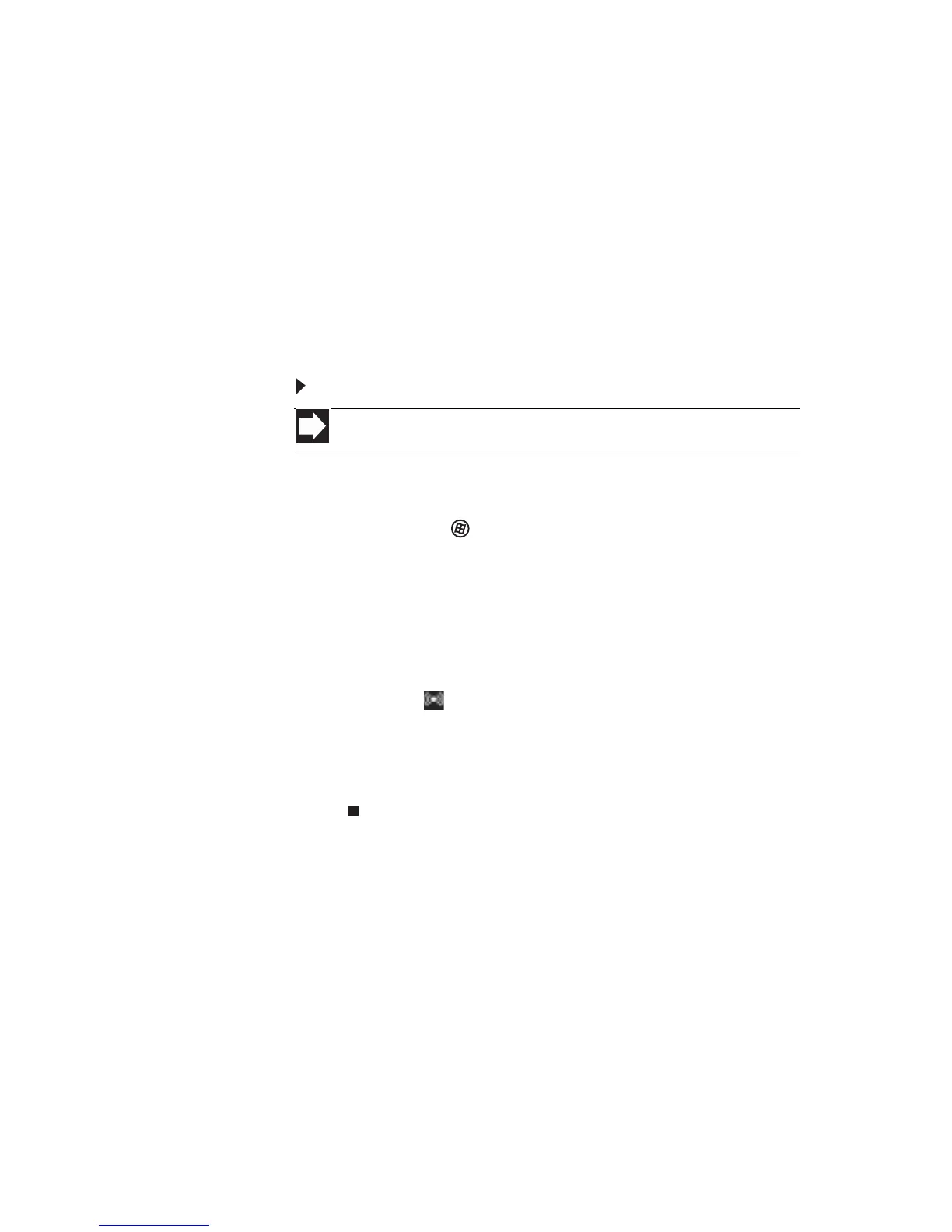 Page #39 background image