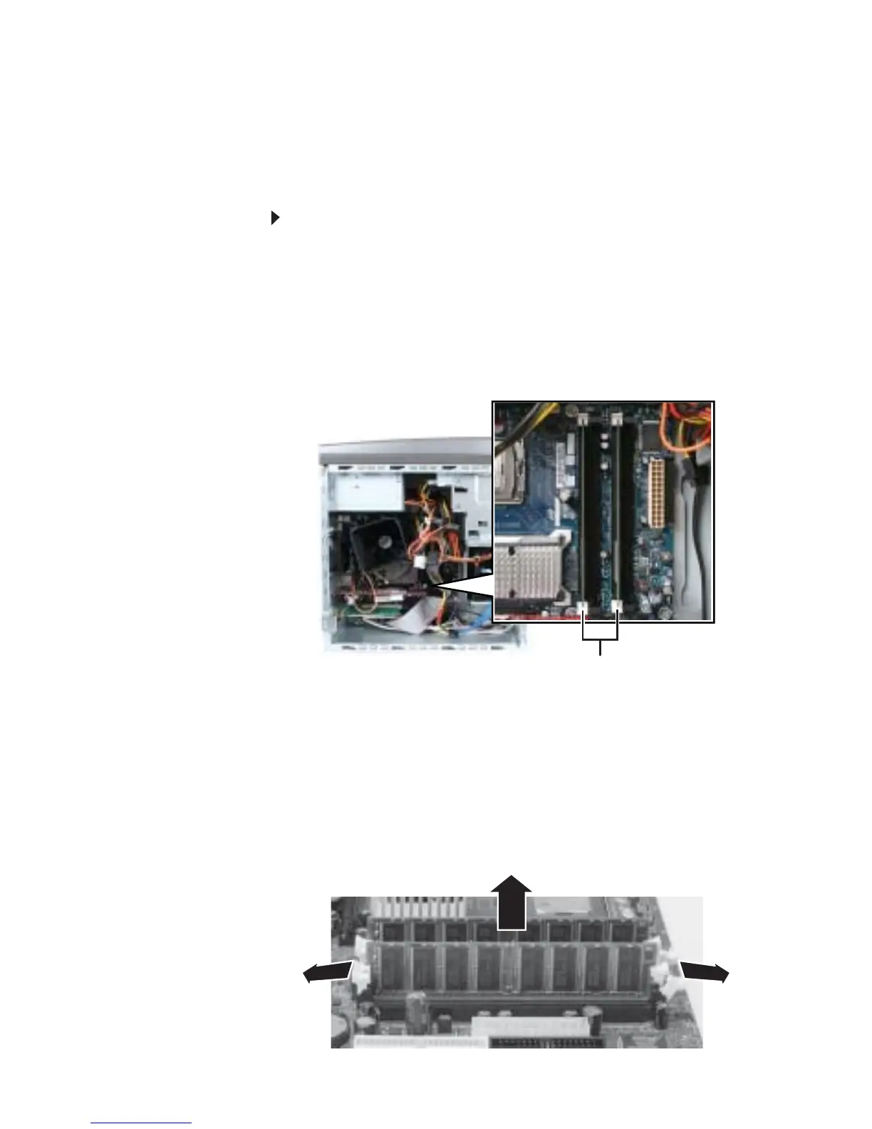 Page #49 background image