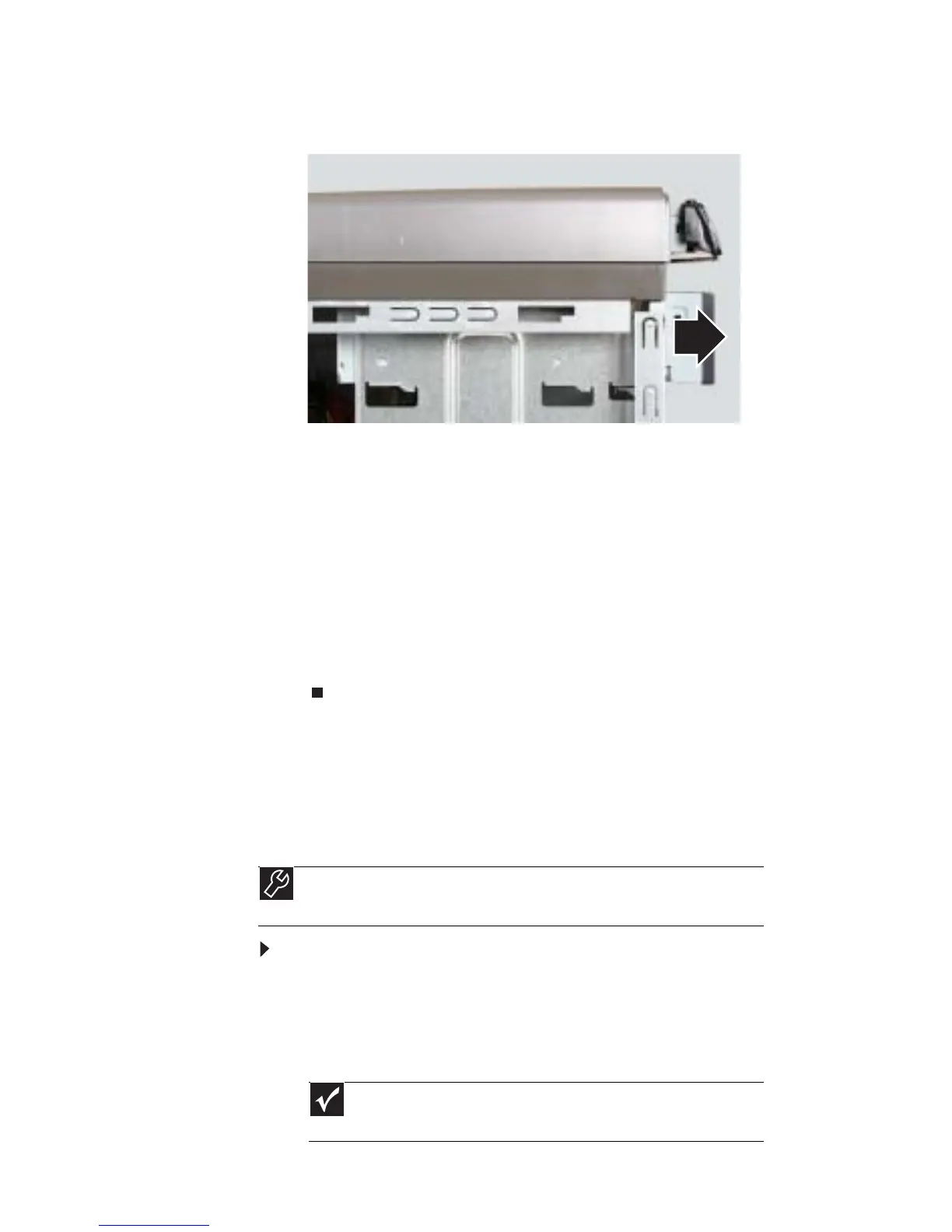 Page #52 background image