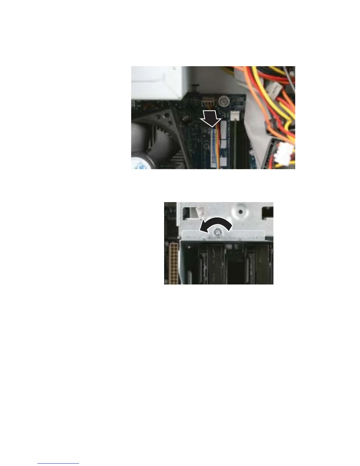 Page #55 background image