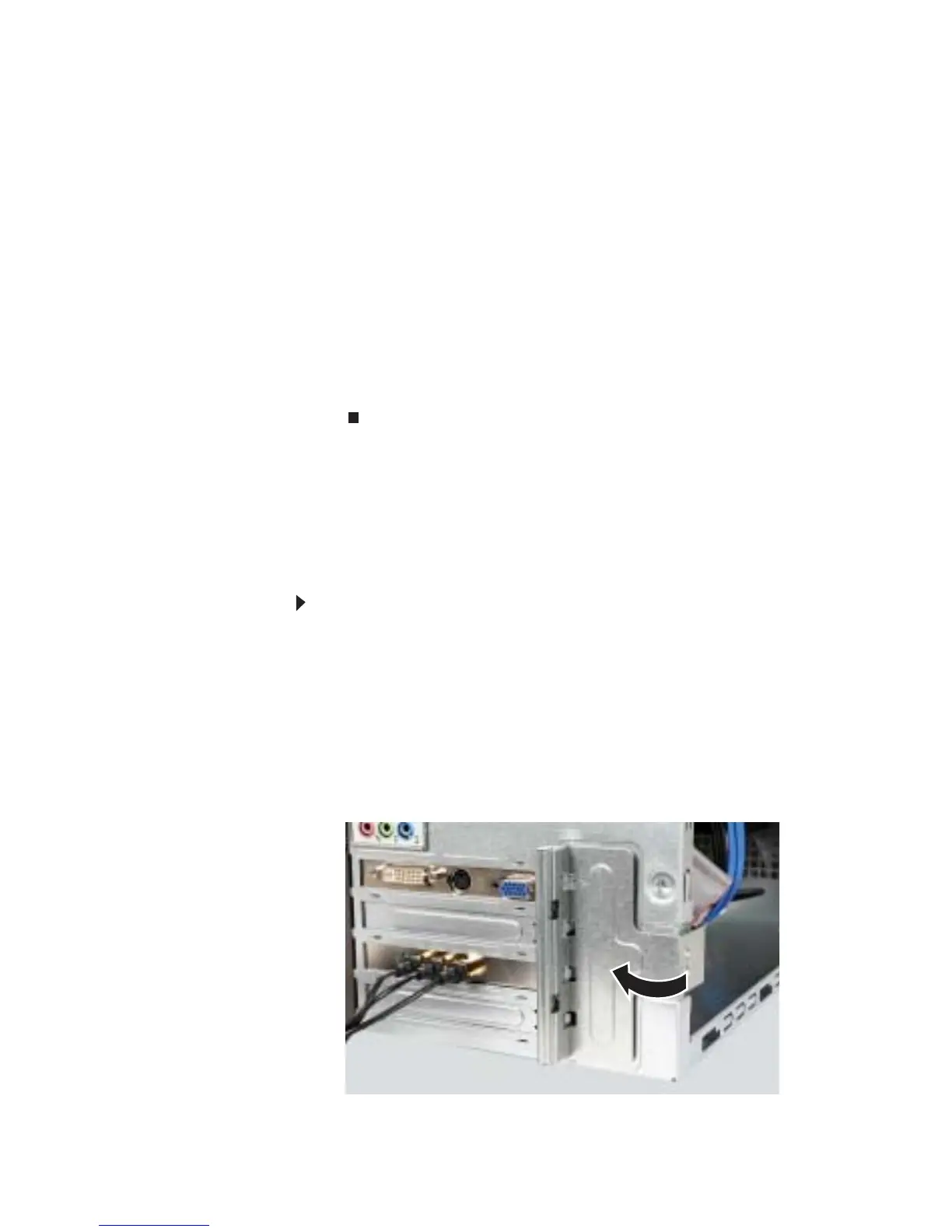 Page #59 background image