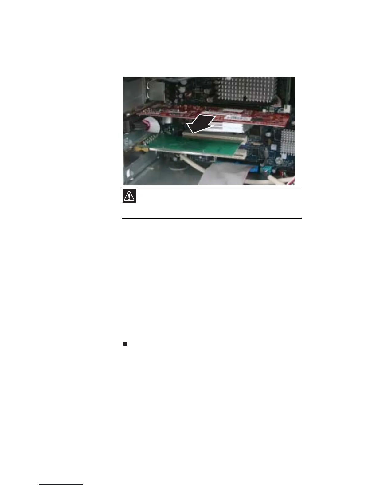 Page #60 background image