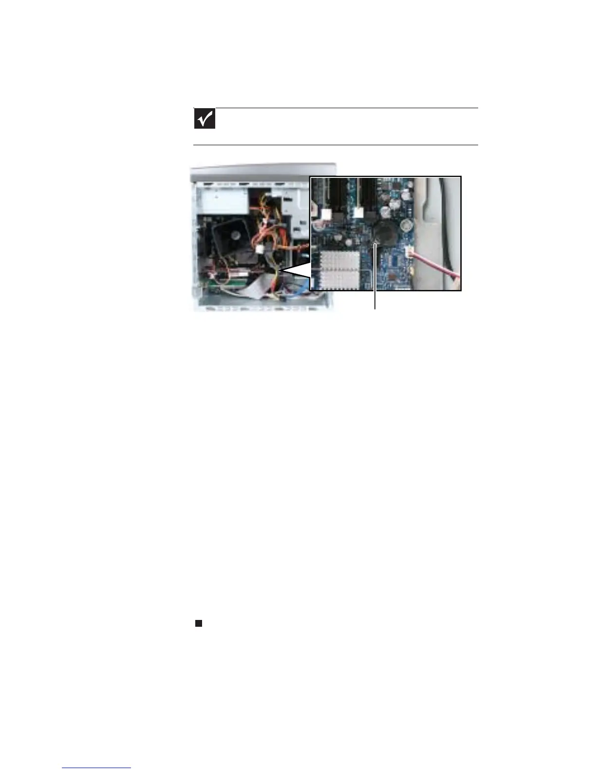Page #62 background image