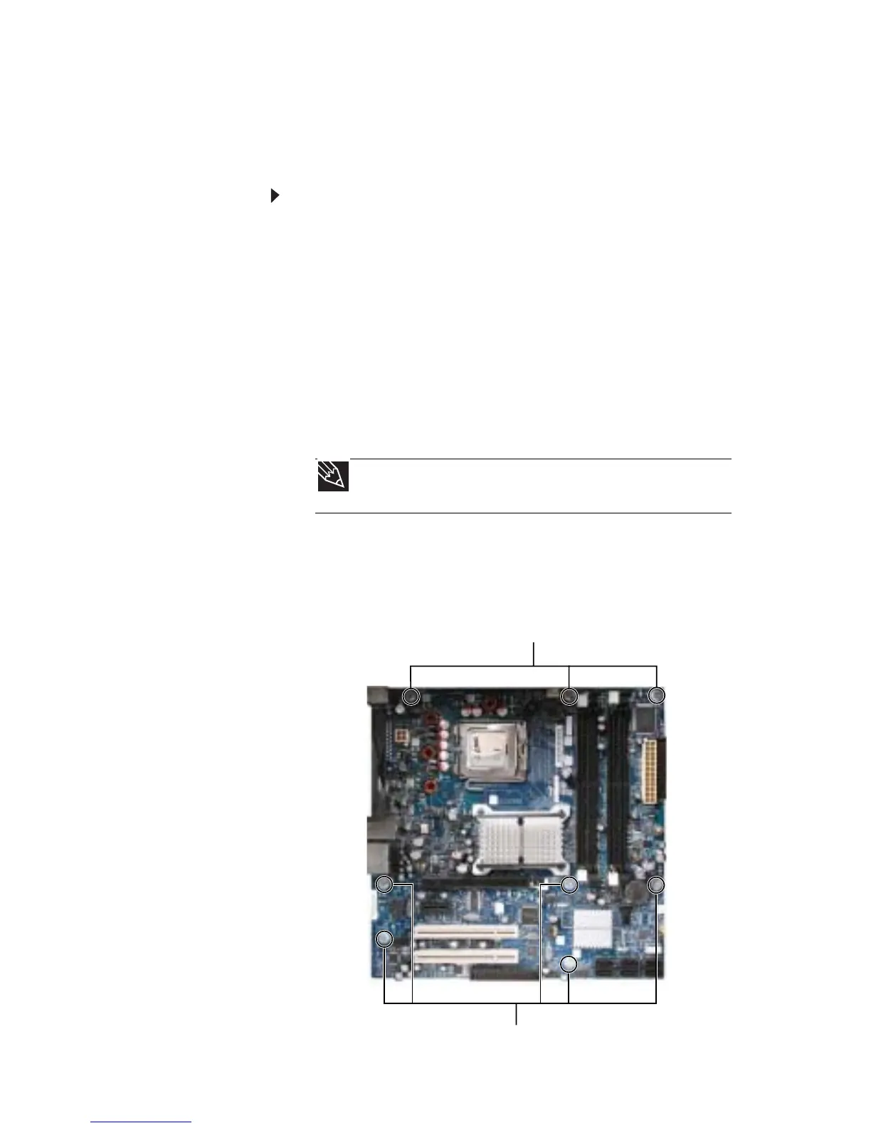 Page #63 background image