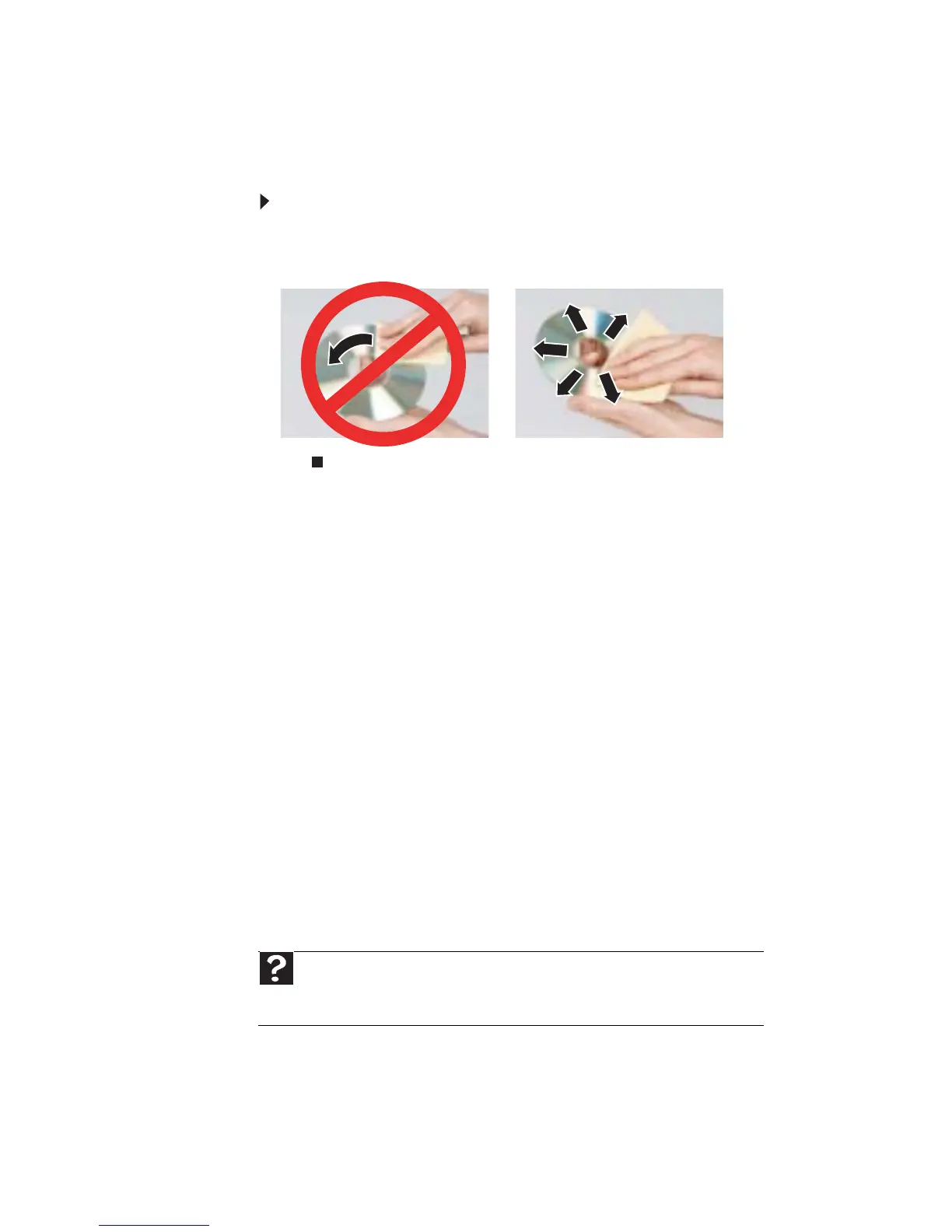 Page #70 background image