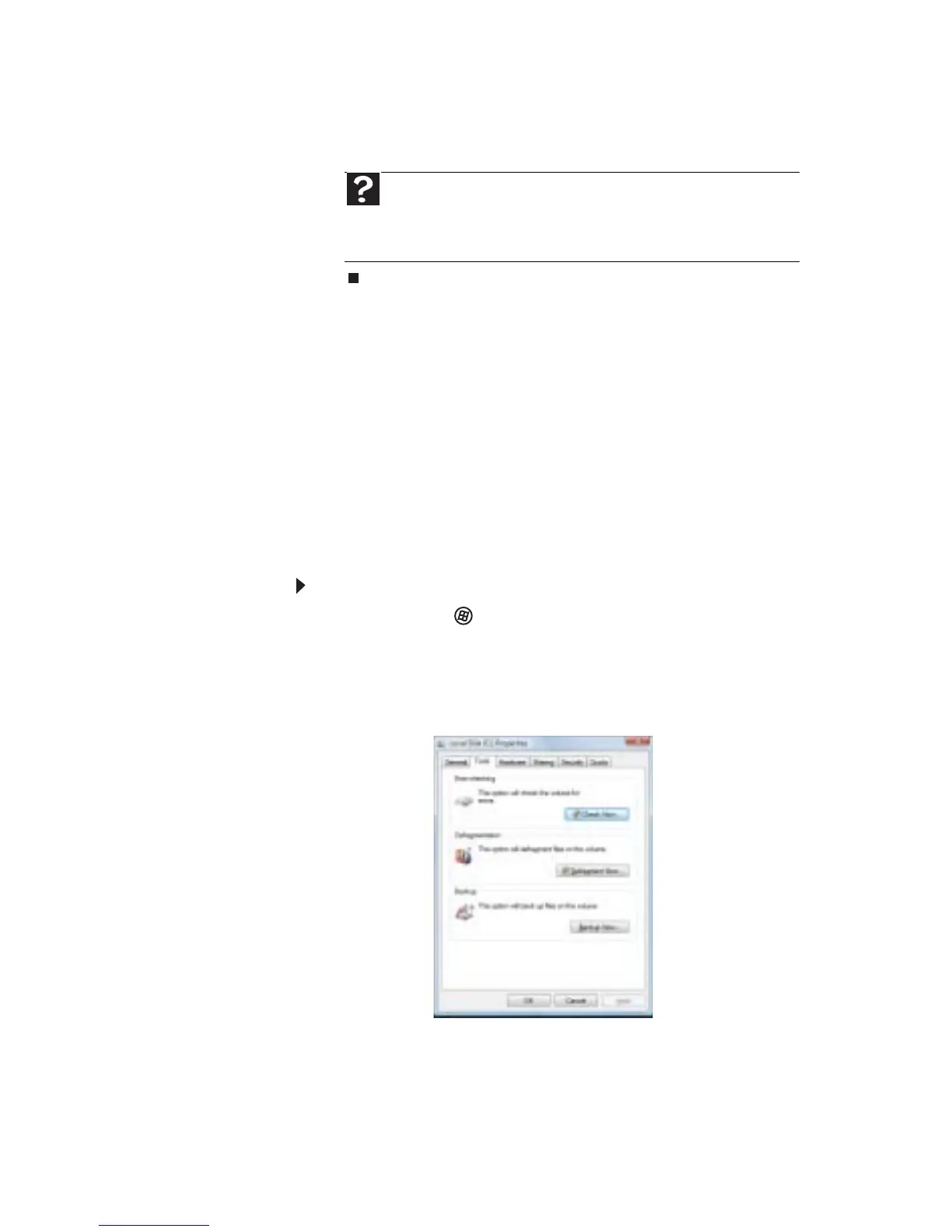 Page #77 background image