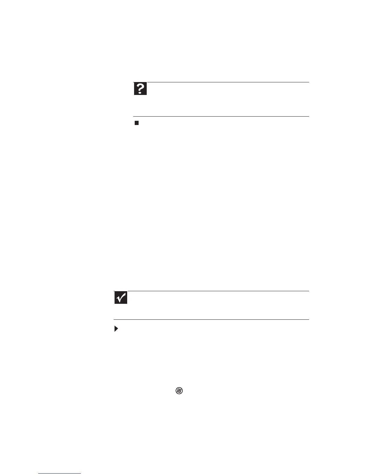 Page #79 background image