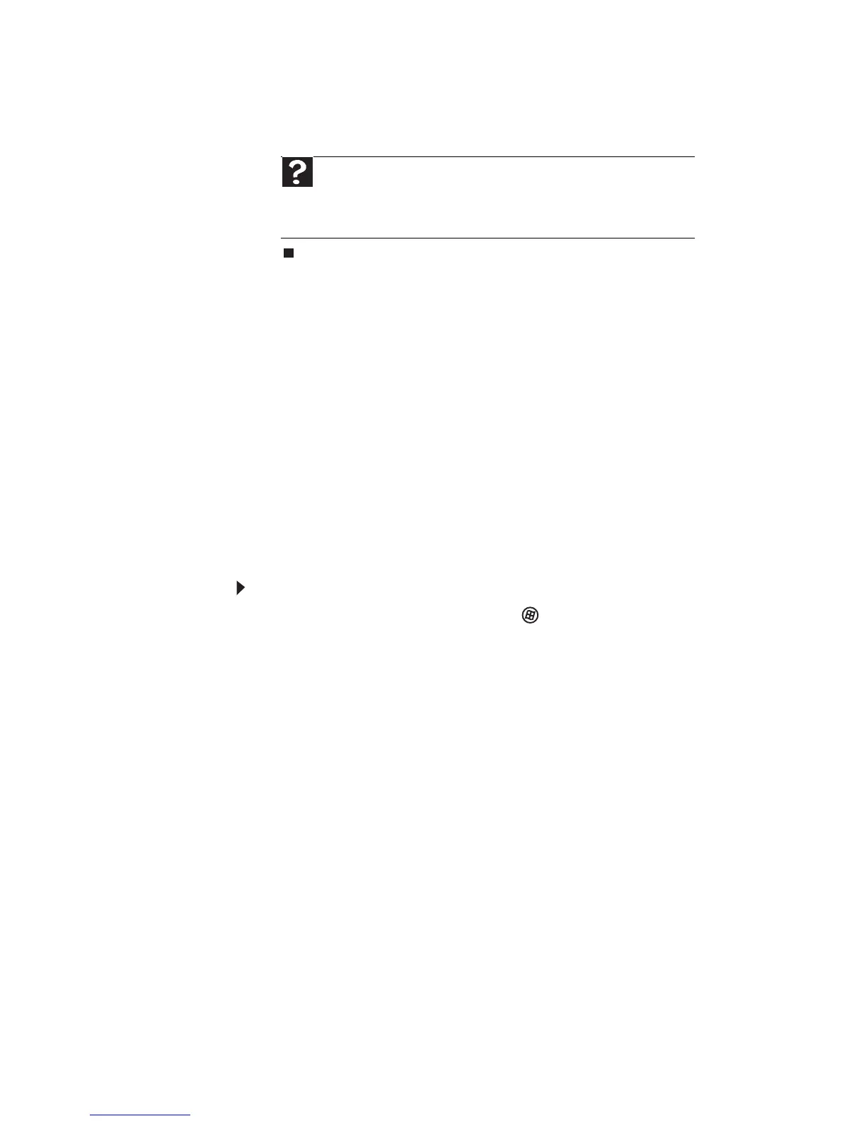 Page #80 background image