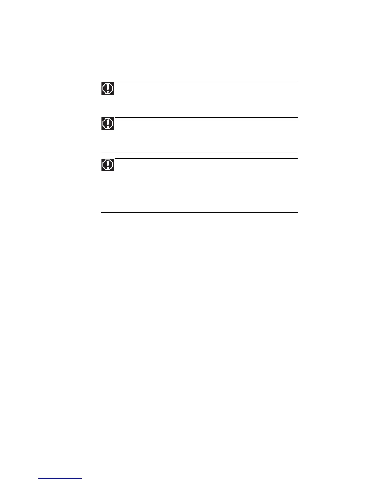 Page #84 background image